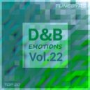 TUNEBYRS - D&B Emotions Vol.22
