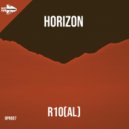 R10 (AL) - Horizon