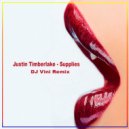 Justin Timberlake - Supplies