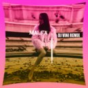 MALFA - So Long