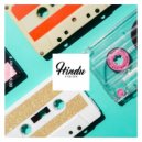 Goblin Hulms - Las Vegas Theme