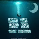 Bart Ricardo - Livin Inside Your Love