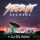 A.M - Frequency