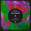 Deisen - Interweaving Parallels