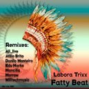Labora Trixx - Fatty Beat