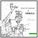 Nebula (AR) - Deep Nile