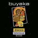 Zocca - Birkinlove