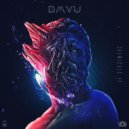 DMVU - Computer Beats