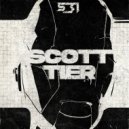 Subject 31 - Scott Free