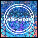 Big Voyage - Big Crunch