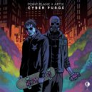 Point.blank & ARTIX! - Yo Quiero Cash