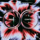 X&G - CONTROL
