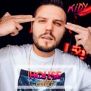 Sgt Slick, Freejak, Far East Movement - Gimme! Gimme! Gimme! (KIDY Edit)