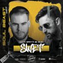 Nitti Gritti & Wuki - Swet