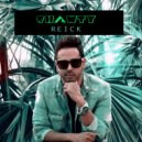 REICK - Shawty ()