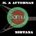JL & Afterman - Nirvana