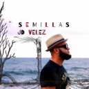 JD Velez - Spanglish Boogaloo ()