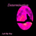 Lofi Hip Hop & Chill Hip-Hop Beats & Chillhop Music - I am the same Lofi