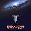Cristian Arango - Breakdown