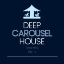 Fresh Fusion - Round and Sweet (Original Mix)