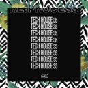 Bleakheat - Voluntary Hostage (Original Mix)