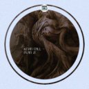 Kevin Call - I Have A Dream Remastered (Original Mix)