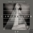 The KingDeep Feat. Obed The Magnificent - Fight On (For Love) (Original Mix)
