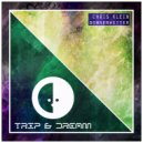 Chris Klein - Texas (Original Mix)