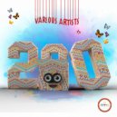 Over12 - Ancient Cries (Original Mix)
