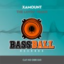 Xamount - The Lovin\' Track (Original Mix)