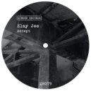 Elay Jee - After (Original Mix)