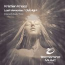 Kriztian Krooz - Lost Memories (Radio Edit)