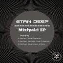 Stan Deep - Disco Nights (Tribute To Deephonix)