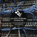 O/P (oelz/poremba) - Mechayeh (Original Mix)