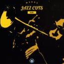 mSdoS - Dark Jazz Nights (Original Mix)