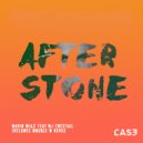 Dario Diaz feat. Dj Cocktail - After Stone