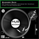 GM Music & Denizen featuring Cat Chapman - Summer Rain (2 Krazy Muther Fookers Remix)