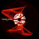 Felix F. - Yaravi (Original Mix)