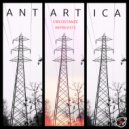 Antartica (Italy) - Imprevisto 3 (Original Mix)