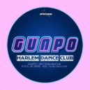 Harlem Dance Club - You\'ll Be There (HDC Funky Disco Mix)