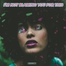 Agency - I\'m Not Blaming You For This (Zerp Jazzy Remix)