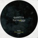 Stiven Escarraga - A2 (Original Mix)
