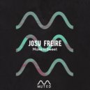 Josu Freire - House Power (Original Mix)