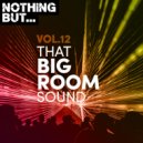 Mario Bellagio - Missing You (Extended Version)