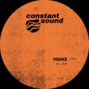 100Hz - Honkey (Crazy Hats) (Original Mix)