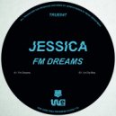 Jessica - Un Dia Mas (Original Mix)