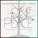Erik Jackson, Derrick Harvin, Vicky Flint, LaVon Rushing - One For Peace