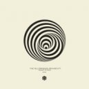The YellowHeads, Ren Ascutt - Raver (Original Mix)