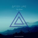 Zy Khan - After Life (Original Mix)