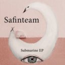 Safinteam - Embodying A Thought